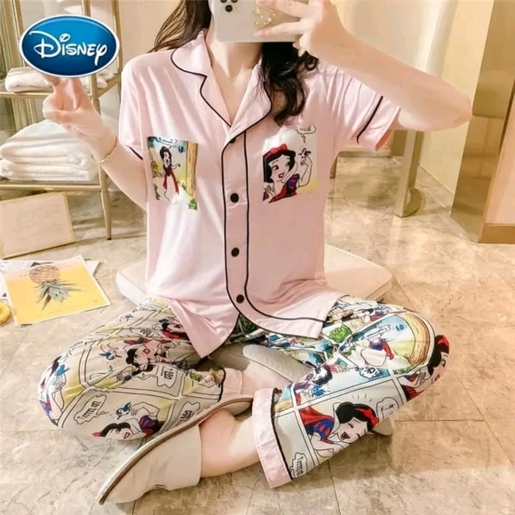 Clothing women - Picture 3 of 5